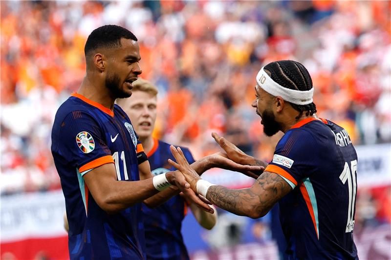 جاكبو وديباي