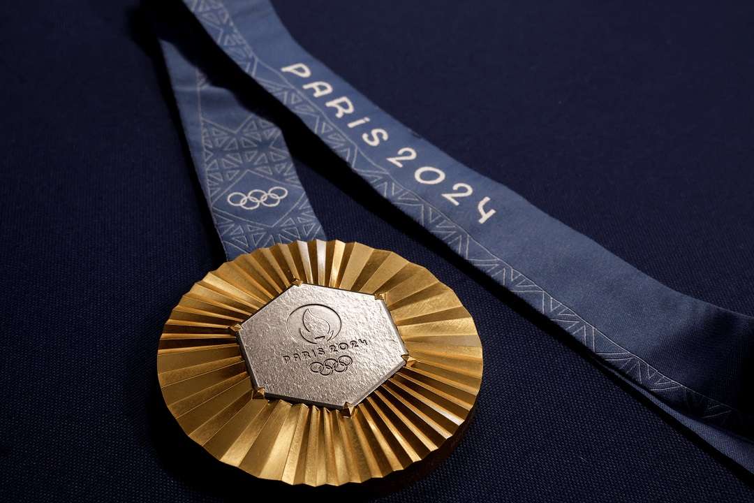 olympics-paris 2024.1080
