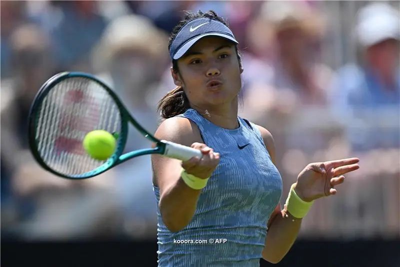 ?i=afp%2f20240625%2f20240625-afp_34yv7cb_afp