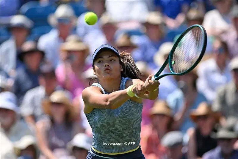 ?i=afp%2f20240625%2f20240625-afp_34yz28h_afp