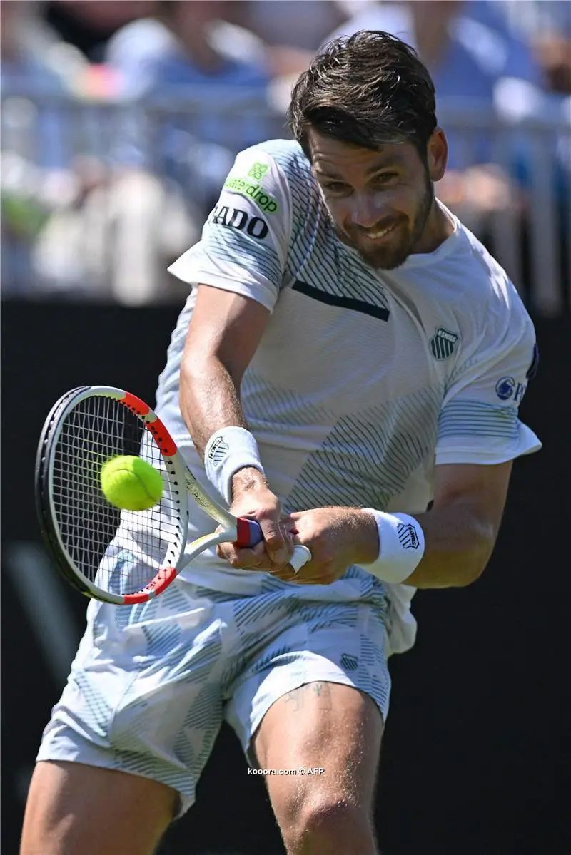 ?i=afp%2f20240625%2f20240625-afp_34yw6wm_afp