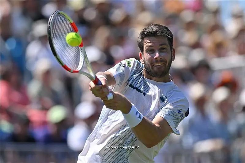 ?i=afp%2f20240625%2f20240625-afp_34yw6we_afp