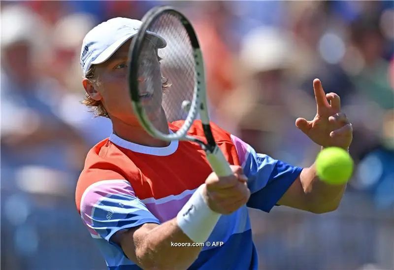 ?i=afp%2f20240625%2f20240625-afp_34yw6wu_afp