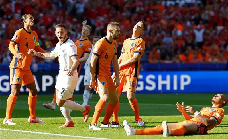 ?i=afp%2f20240625%2f20240625-afp_34z32ng_afp