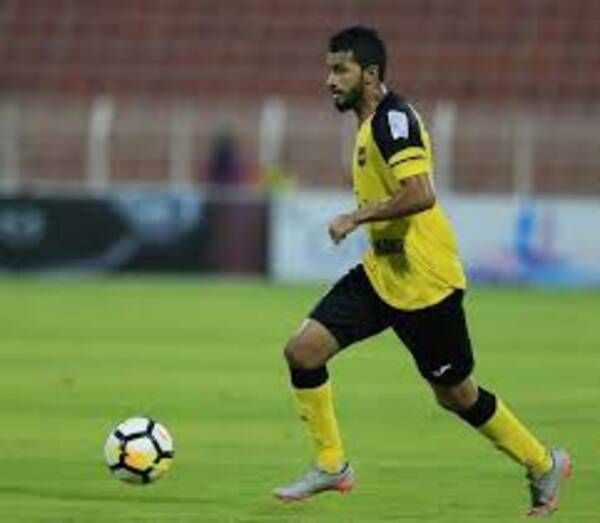 عمر الفزاري