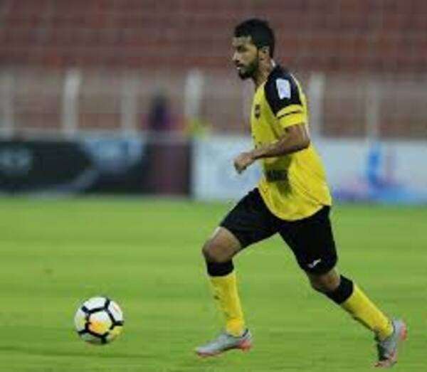 عمر الفزاري