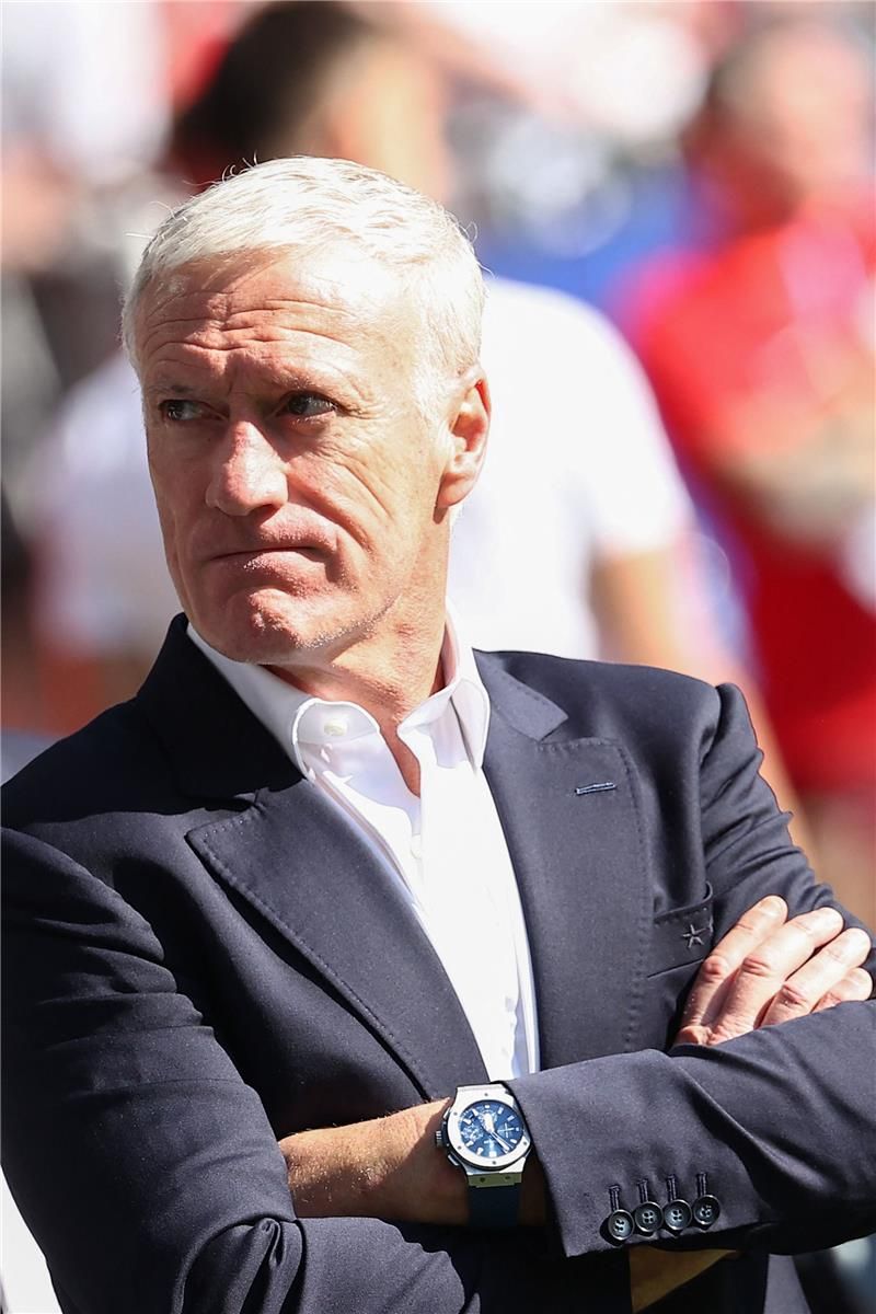 20240625-afp_34z379h_afp