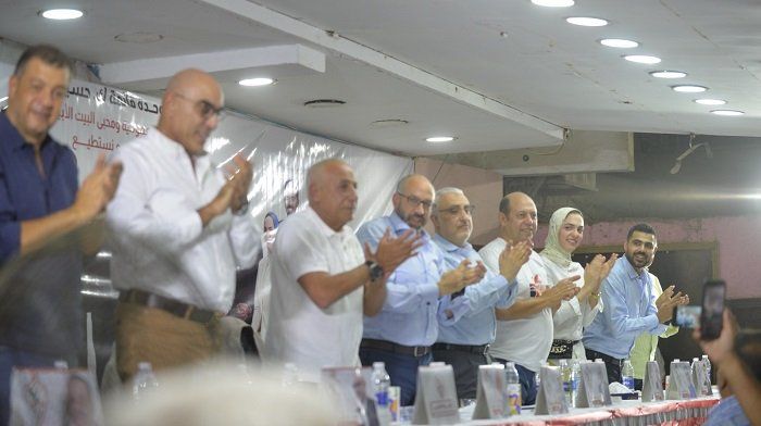 اعضاء مجلس إدارة نادي الزمالك