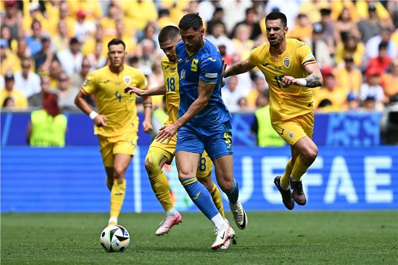 سيرهي سيدورتشوك