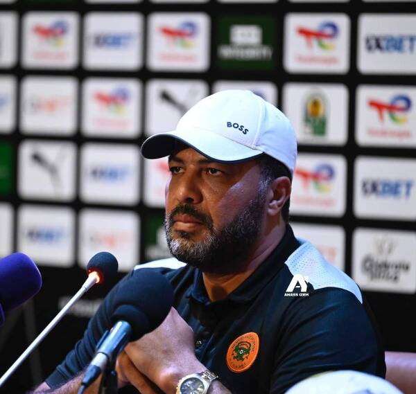 معين الشعباني