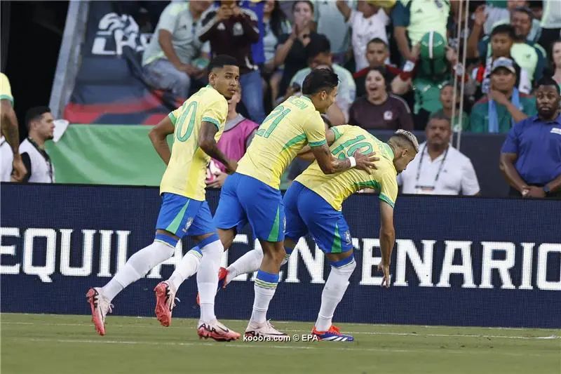 ?i=epa%2fsoccer%2f2024-06%2f2024-06-09%2f2024-06-09-11398763_epa