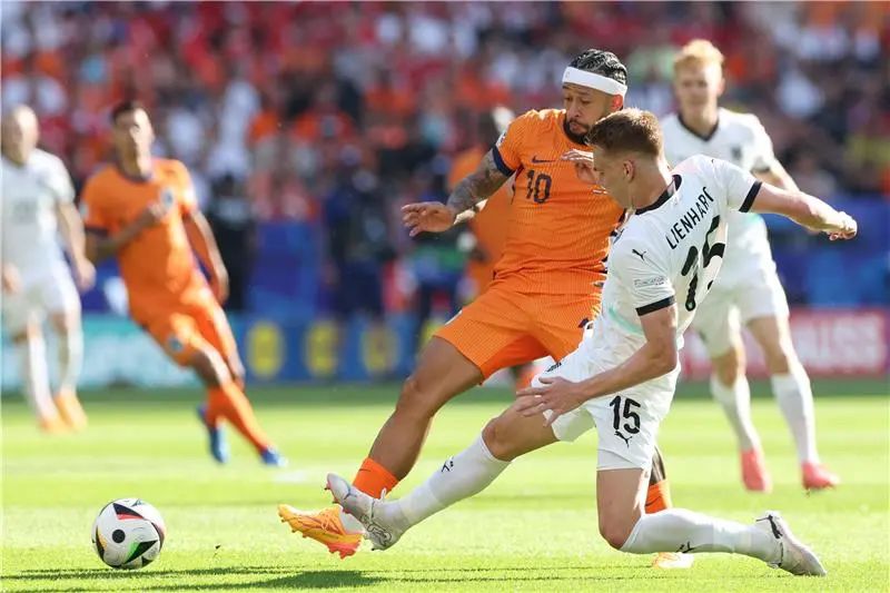 ?i=albums%2fmatches%2f2151071%2f20240625-afp_34z37hf_afp