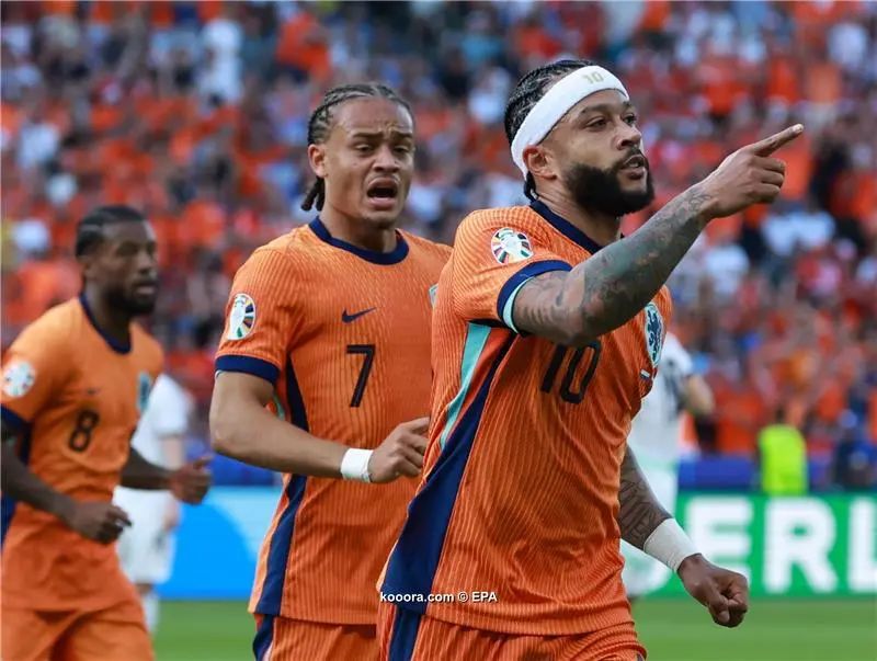 ?i=albums%2fmatches%2f2151071%2f2024-06-25-11437192_epa