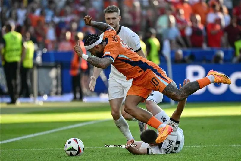 ?i=afp%2f20240625%2f20240625-afp_34z683p_afp