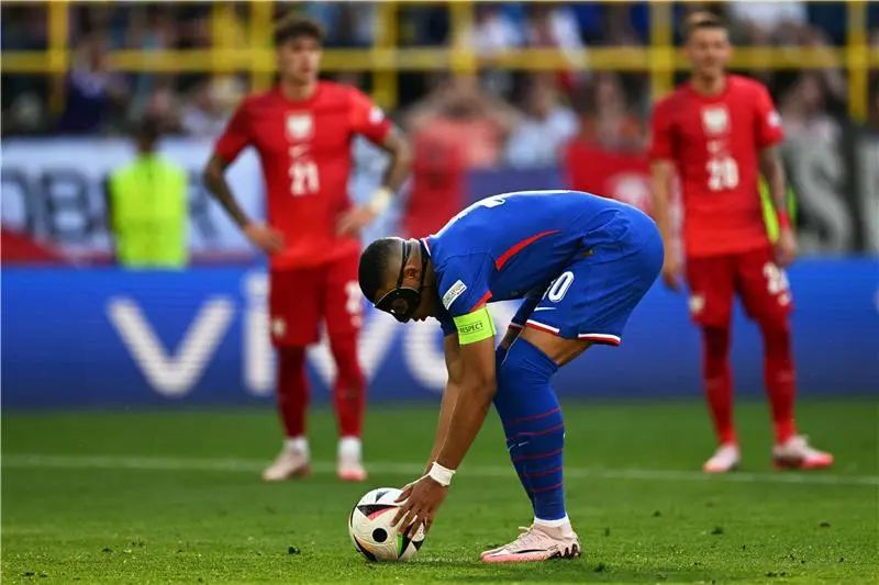 ?i=albums%2fmatches%2f2151072%2f20240625-afp_34z64jh_afp