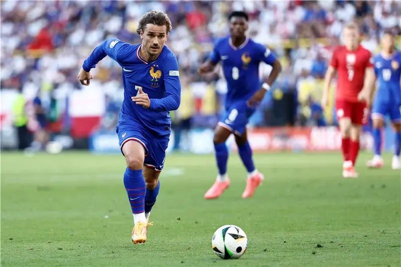 ?i=albums%2fmatches%2f2151072%2f20240625-afp_34z66bh_afp