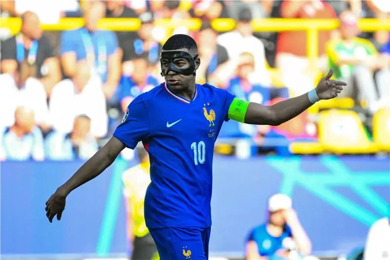 ?i=albums%2fmatches%2f2151072%2f20240625-afp_34z326k_afp