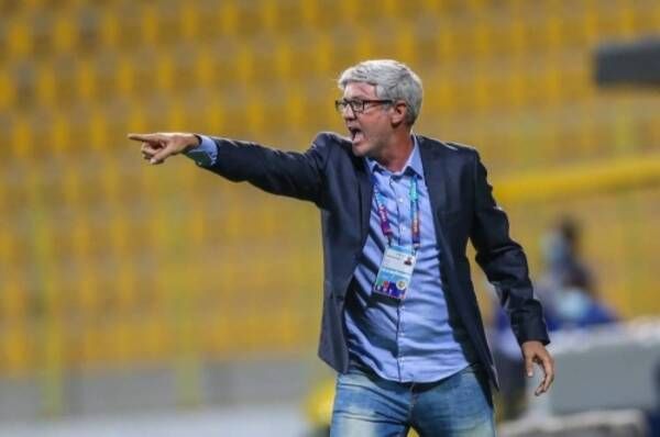 أودير هيلمان