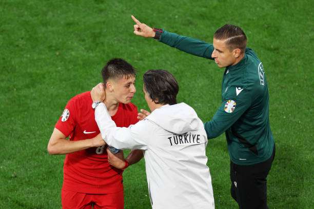 مونتيلا وجولر