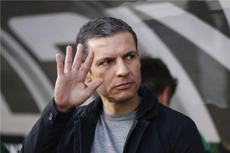 خايمي لوزانو