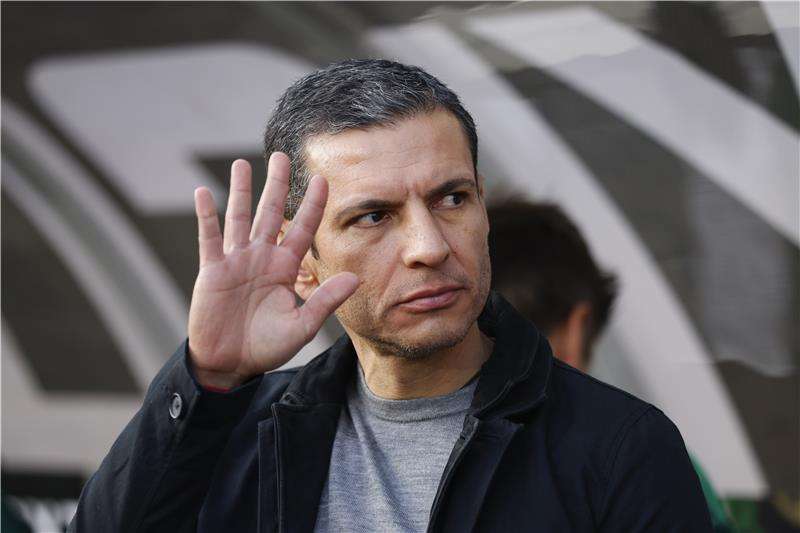 خايمي لوزانو