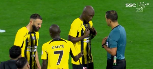 %D9%83%D8%A7%D9%86%D8%AA%D9%8A%202