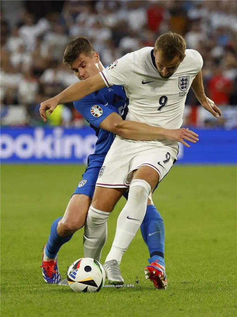 ?i=albums%2fmatches%2f2151069%2f2024-06-25-11437674_epa