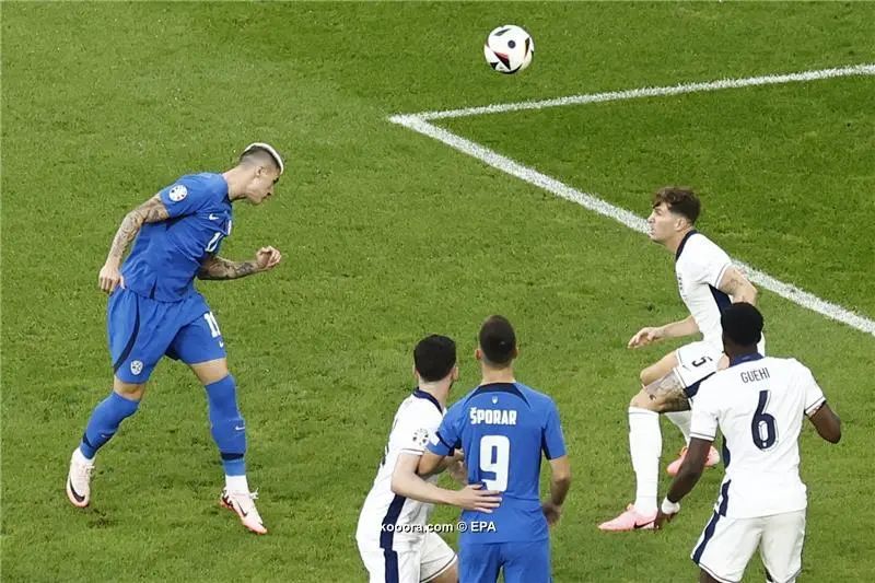 ?i=albums%2fmatches%2f2151069%2f2024-06-25-11437572_epa