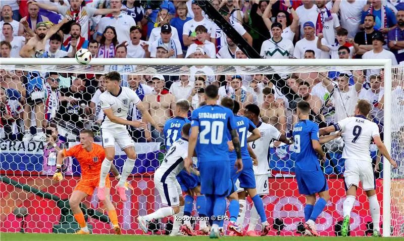 ?i=albums%2fmatches%2f2151069%2f2024-06-25-11437608_epa