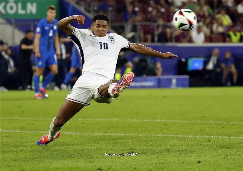 ?i=albums%2fmatches%2f2151069%2f2024-06-25-11437840_epa