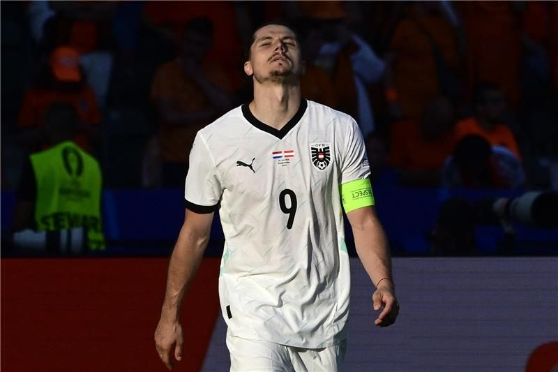 مارسيل سابيتزر