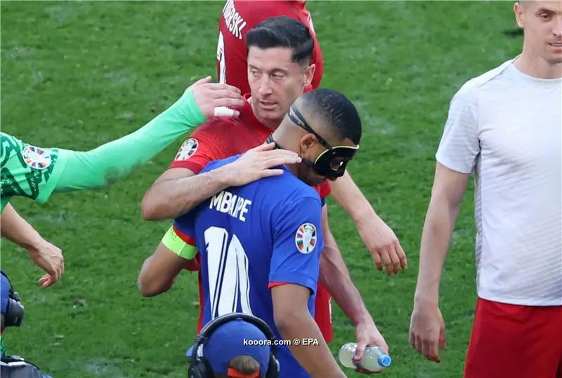 ?i=epa%2fsoccer%2f2024-06%2f2024-06-25%2f2024-06-25-11437349_epa