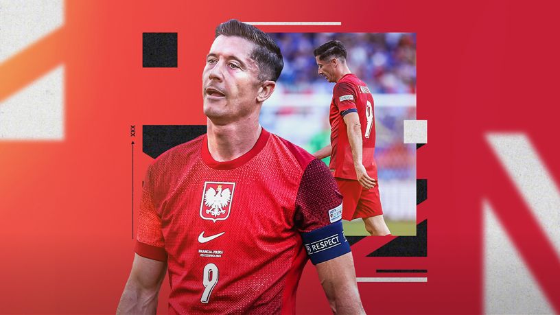 ليفاندوفسكي