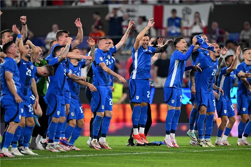 20240625-afp_34zc3e4_afp