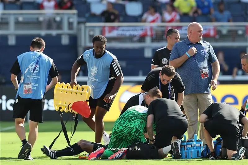 ?i=epa%2fsoccer%2f2024-06%2f2024-06-25%2f2024-06-25-11438069_epa