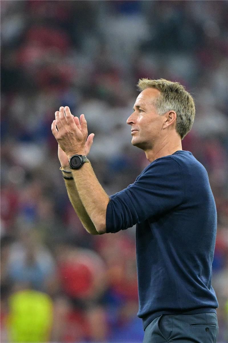 كاسبر هيولماند