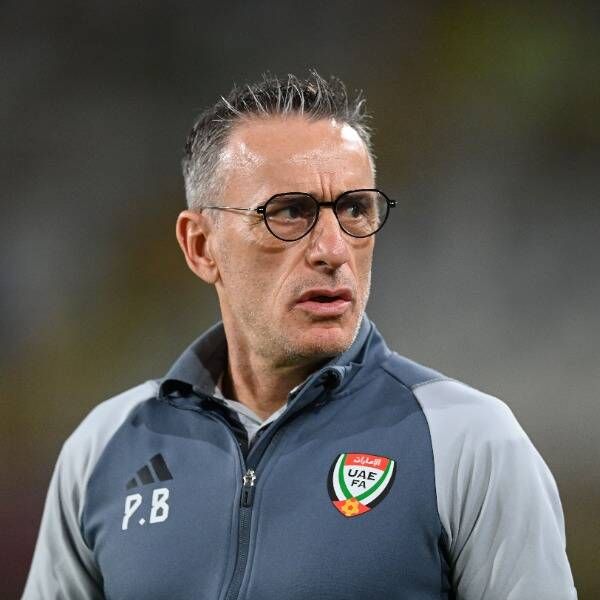 باولو بينتو