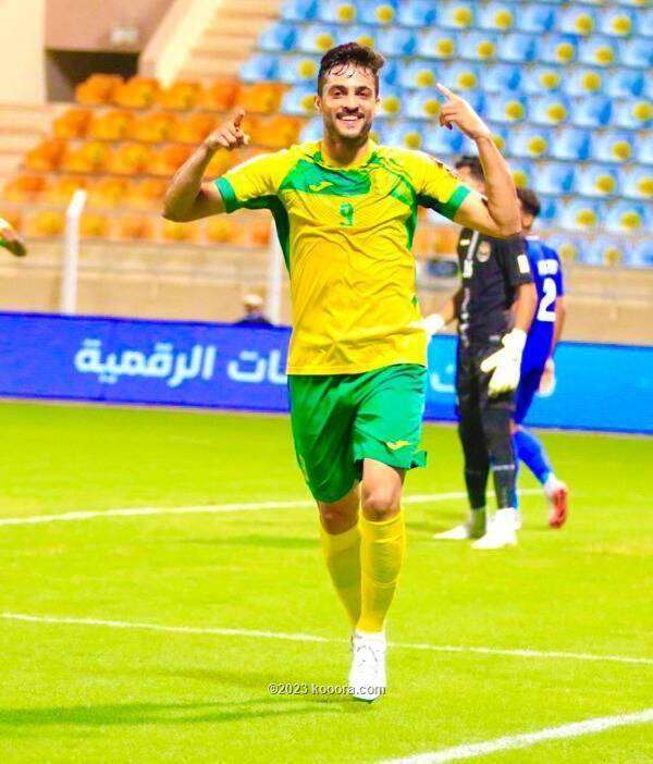 عبدالعزيز المقبالي