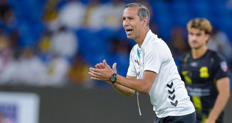 أنيس الجربي