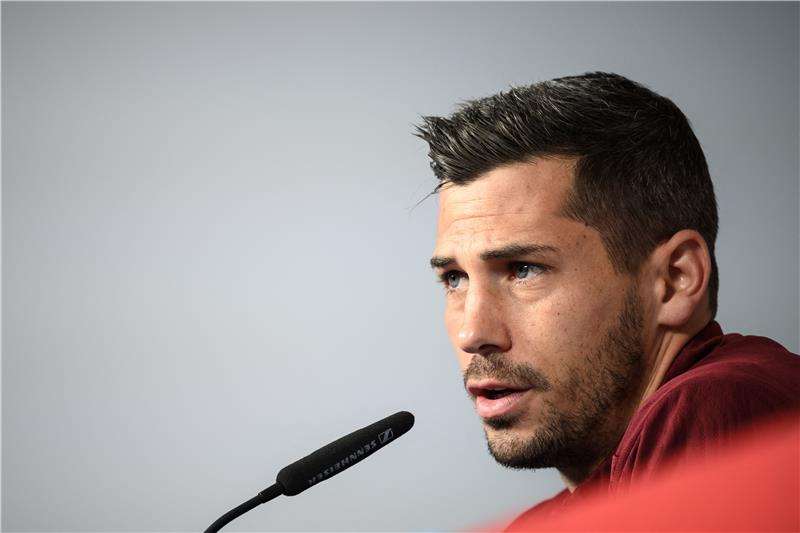 ريمو فرويلر