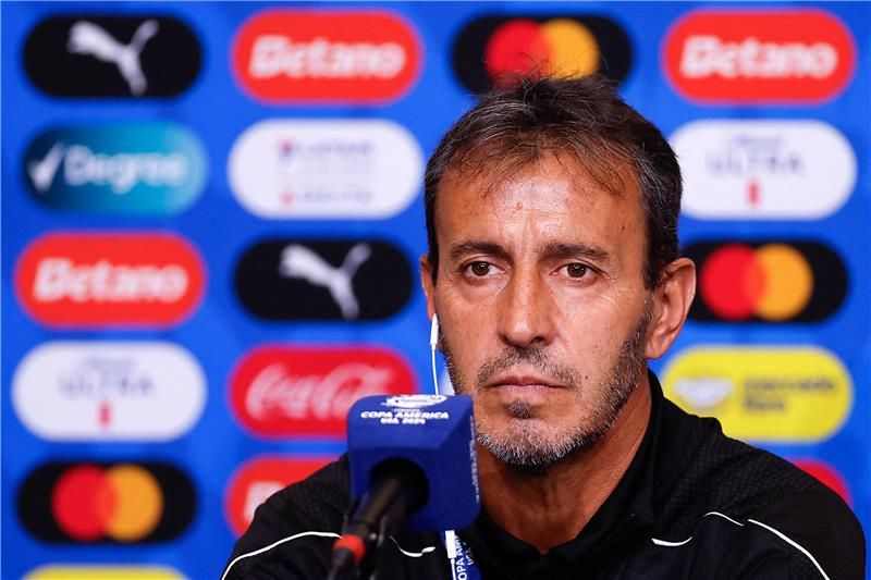 فرناندو باتيستا