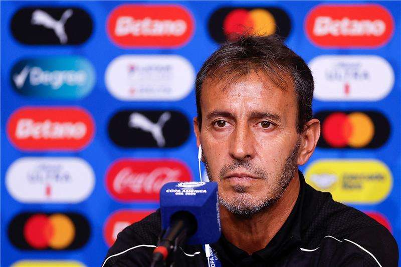 فرناندو باتيستا