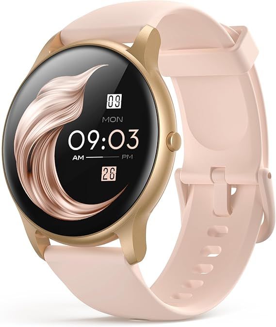 61hE5YnMjmL._AC_SX569_