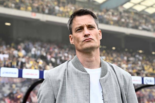 ألكسندر بليسين