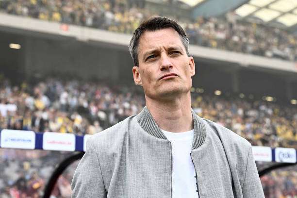 ألكسندر بليسين