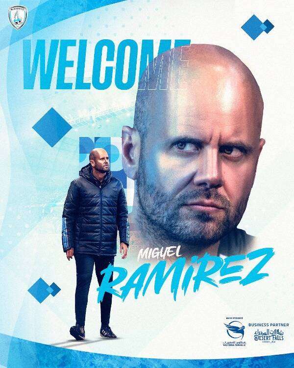 ميجيل أنخيل