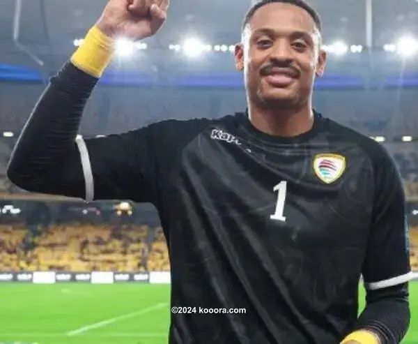 إبراهيم المخيني