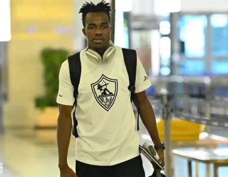 إبراهيما نداي