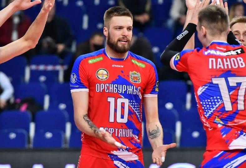 ديمتري ياكوفيلف