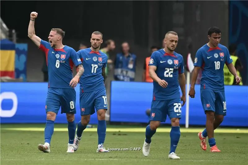 ?i=afp%2f20240626%2f20240626-afp_34zf68g_afp